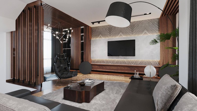 Thiết kế biệt thự Manhattan - Vinhomes Imperia Hải Phòng Thiết kế biệt thự Manhattan - Vinhomes Imperia Hải Phòng