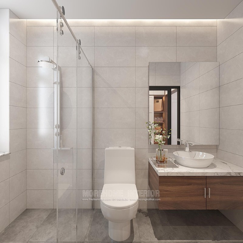Thiết kế biệt thự Manhattan - Vinhomes Imperia Hải Phòng Thiết kế biệt thự Manhattan - Vinhomes Imperia Hải Phòng