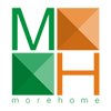 Thi công nội thất biệt thự - MOREHOME