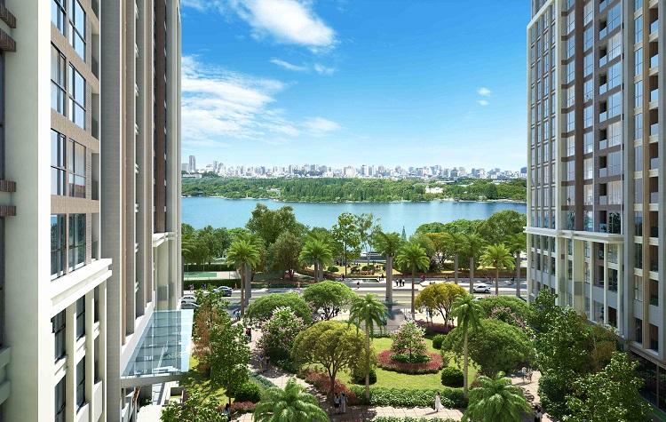 khong-gian-xanh-cua-du-an-vinhomes-pham-hung