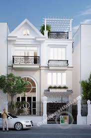 Xu hướng thiết kế biệt thự mini đẹp ấn tượng nhất Việt Nam 2017 Xu hướng thiết kế biệt thự mini đẹp ấn tượng nhất Việt Nam 2017