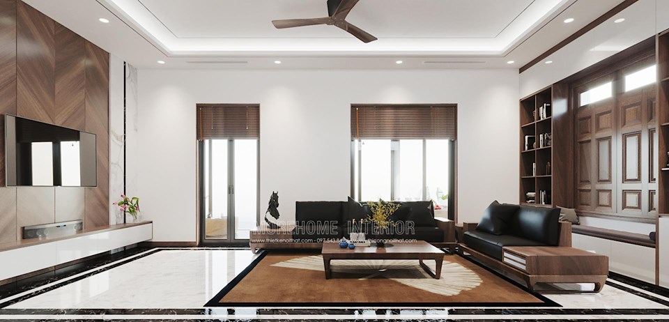 Thiết kế kiến trúc biệt thự, nội thất biệt thự Đông Anh Hà Nội Thiết kế kiến trúc biệt thự, nội thất biệt thự Đông Anh Hà Nội